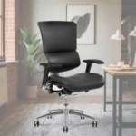 x chair review