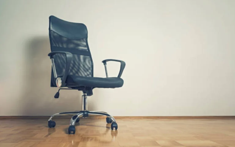 best office chair under $100