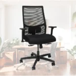 HON Ignition 2.0 Ergonomic Office Chair review