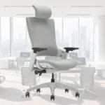 Gabrylly Ergonomic Mesh Office Chair review